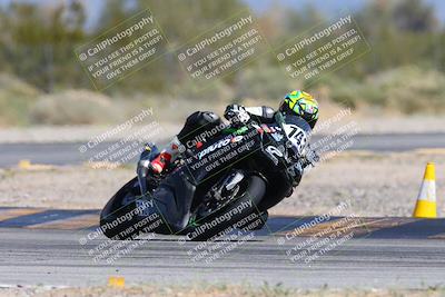 media/Mar-17-2024-CVMA (Sun) [[2dda336935]]/Race 8 Formula Ultra Lightweight Shootout/
